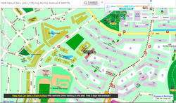 Blk 176 Ang Mo Kio Avenue 4 (Ang Mo Kio), HDB 5 Rooms #131357792